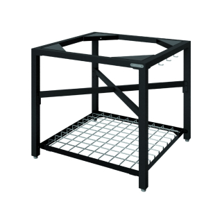 EGG základní rám stolu vel. XL